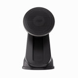 Bracketron MagAlign Dash & Window Mount