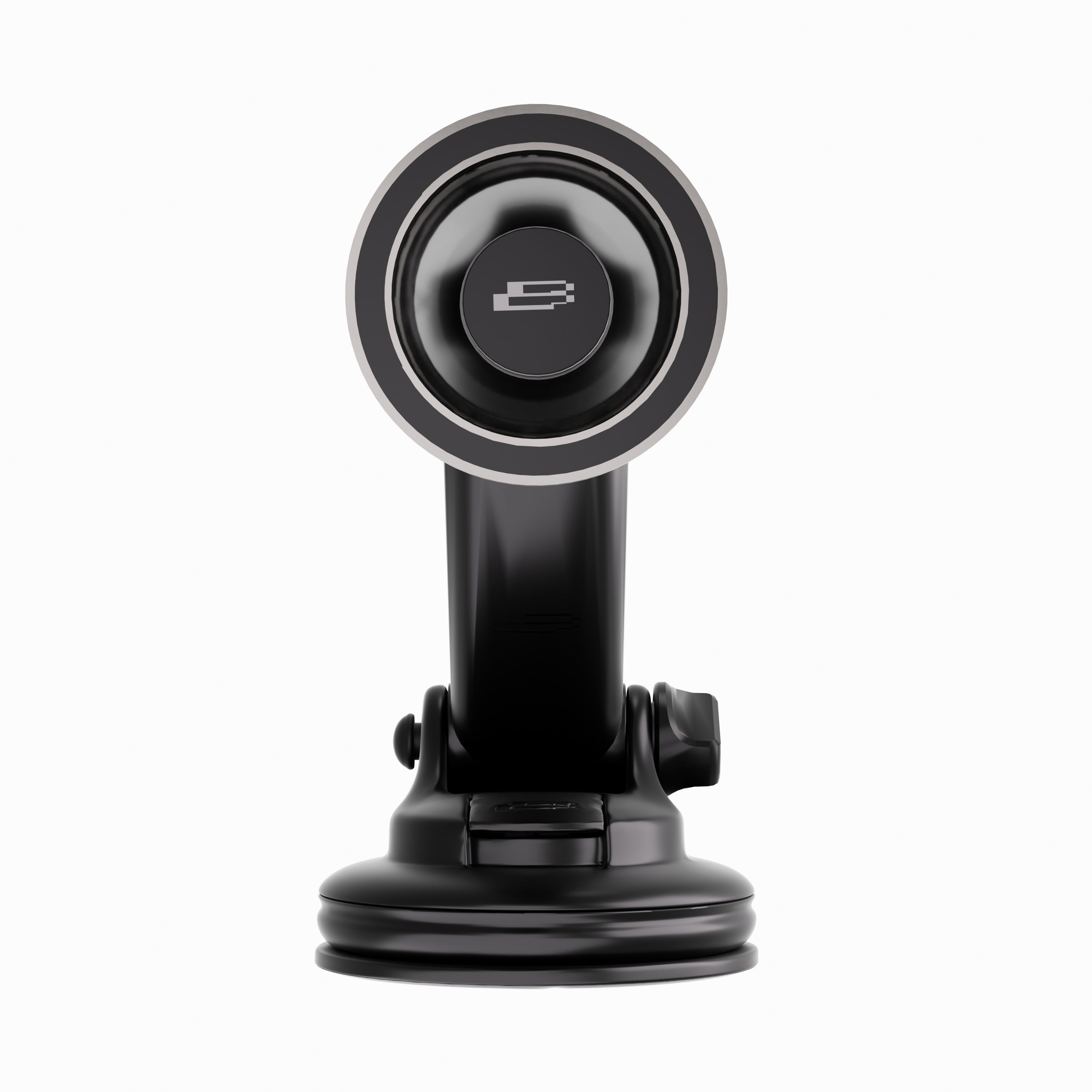 MagAlign Pro™ Extend Window, Dash & Vent Mount