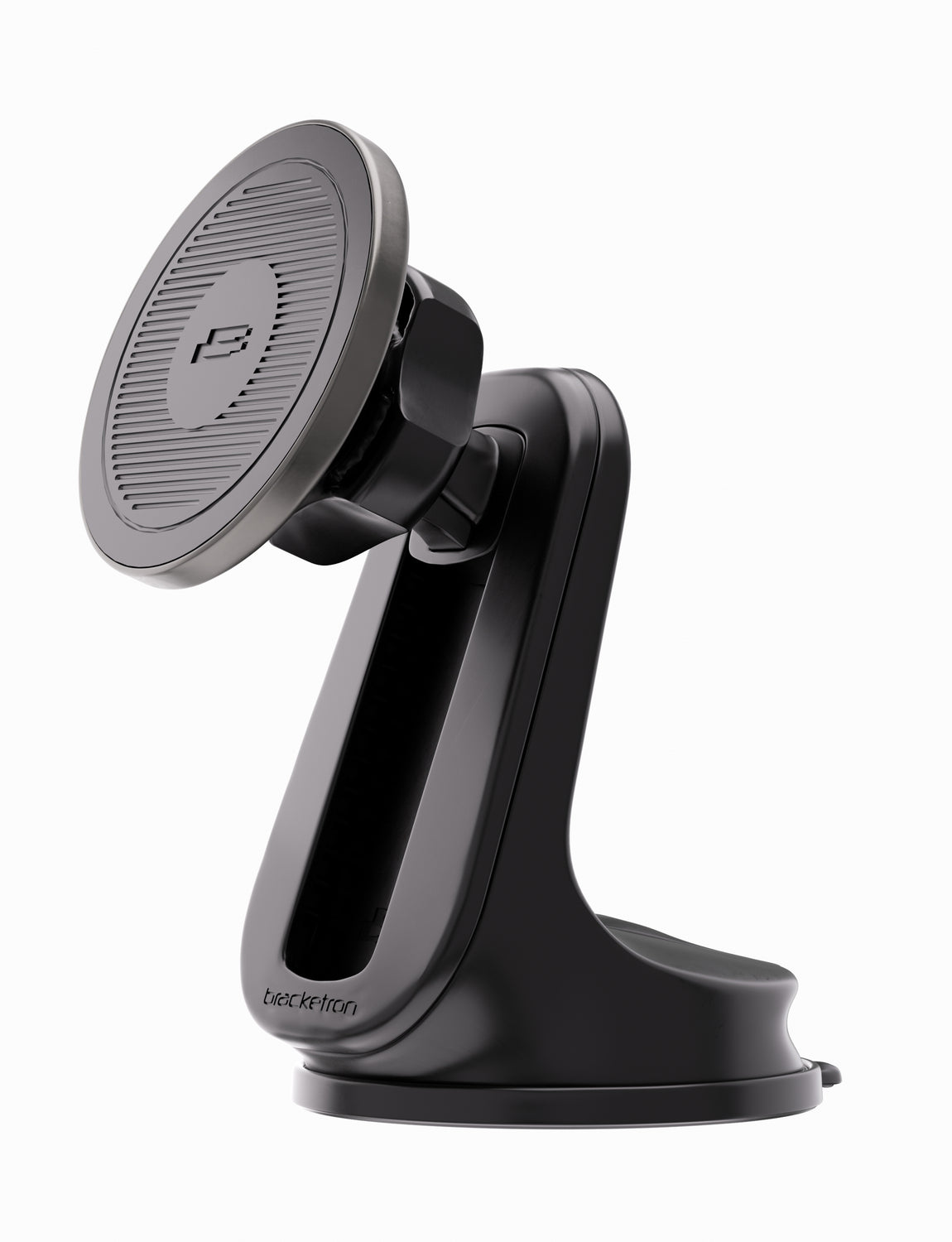 Bracketron MagAlign Dash & Window Mount
