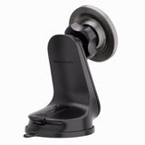 Bracketron MagAlign Dash & Window Mount