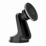 Bracketron MagAlign Dash & Window Mount
