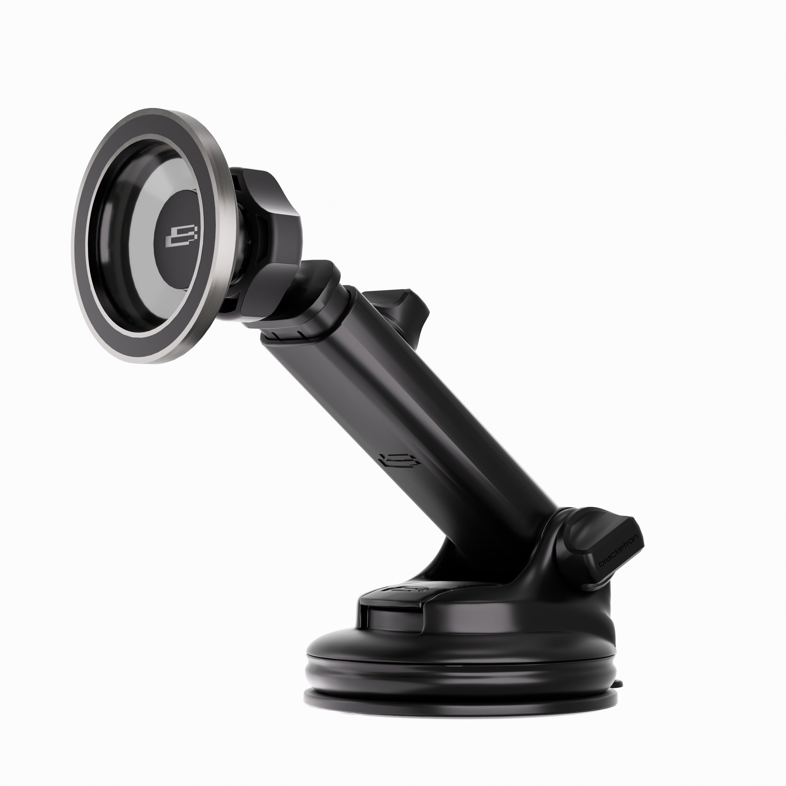 MagAlign Pro™ Extend Window, Dash & Vent Mount