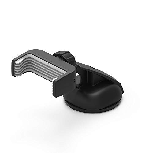 Mi-T Grip Dash Mount