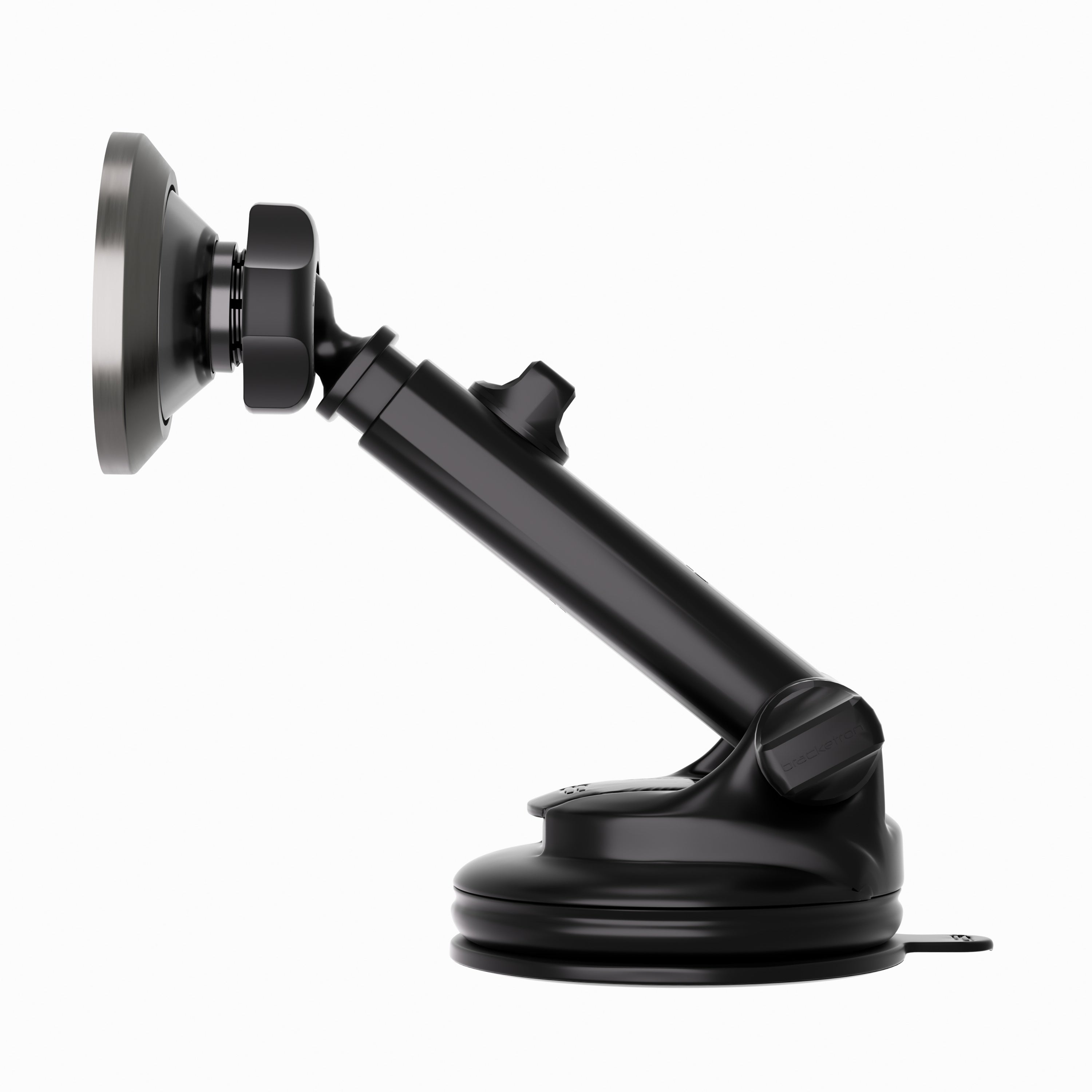 MagAlign Pro™ Extend Window, Dash & Vent Mount