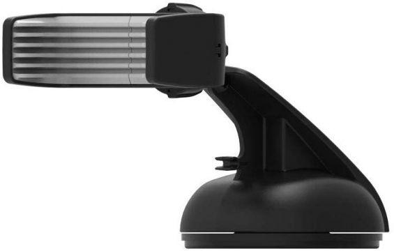 Mi-T Grip Dash Mount