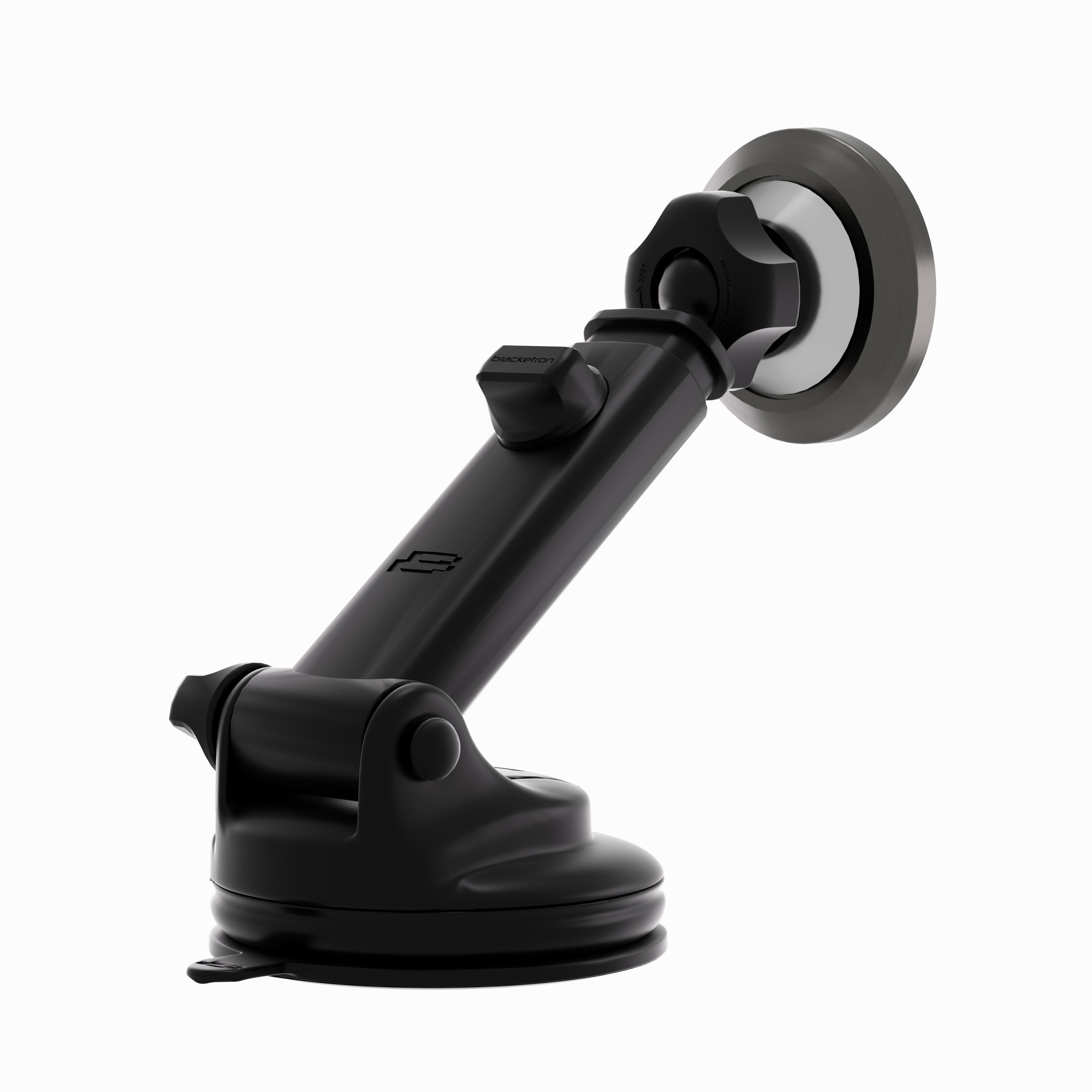MagAlign Pro™ Extend Window, Dash & Vent Mount