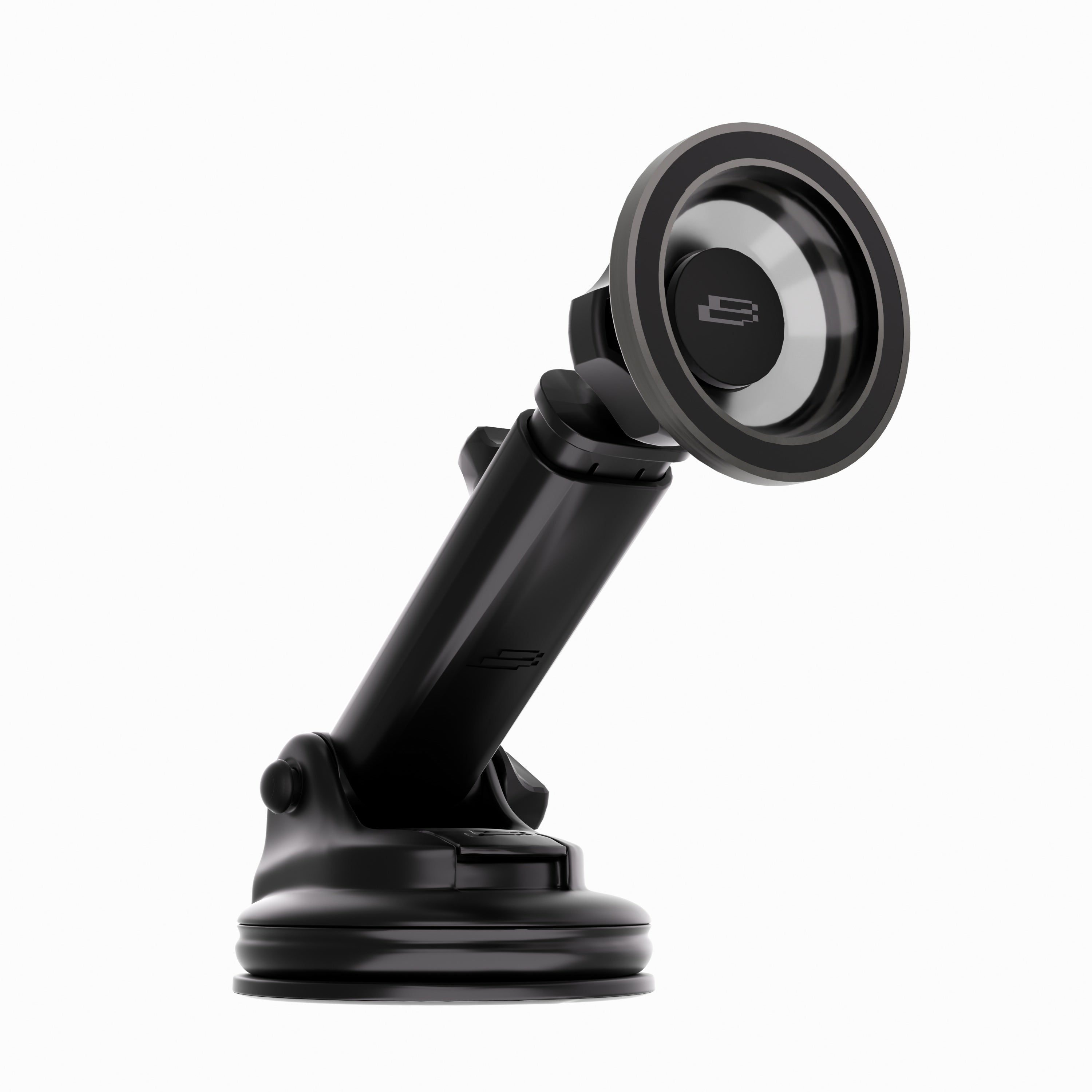 MagAlign Pro™ Extend Window, Dash & Vent Mount
