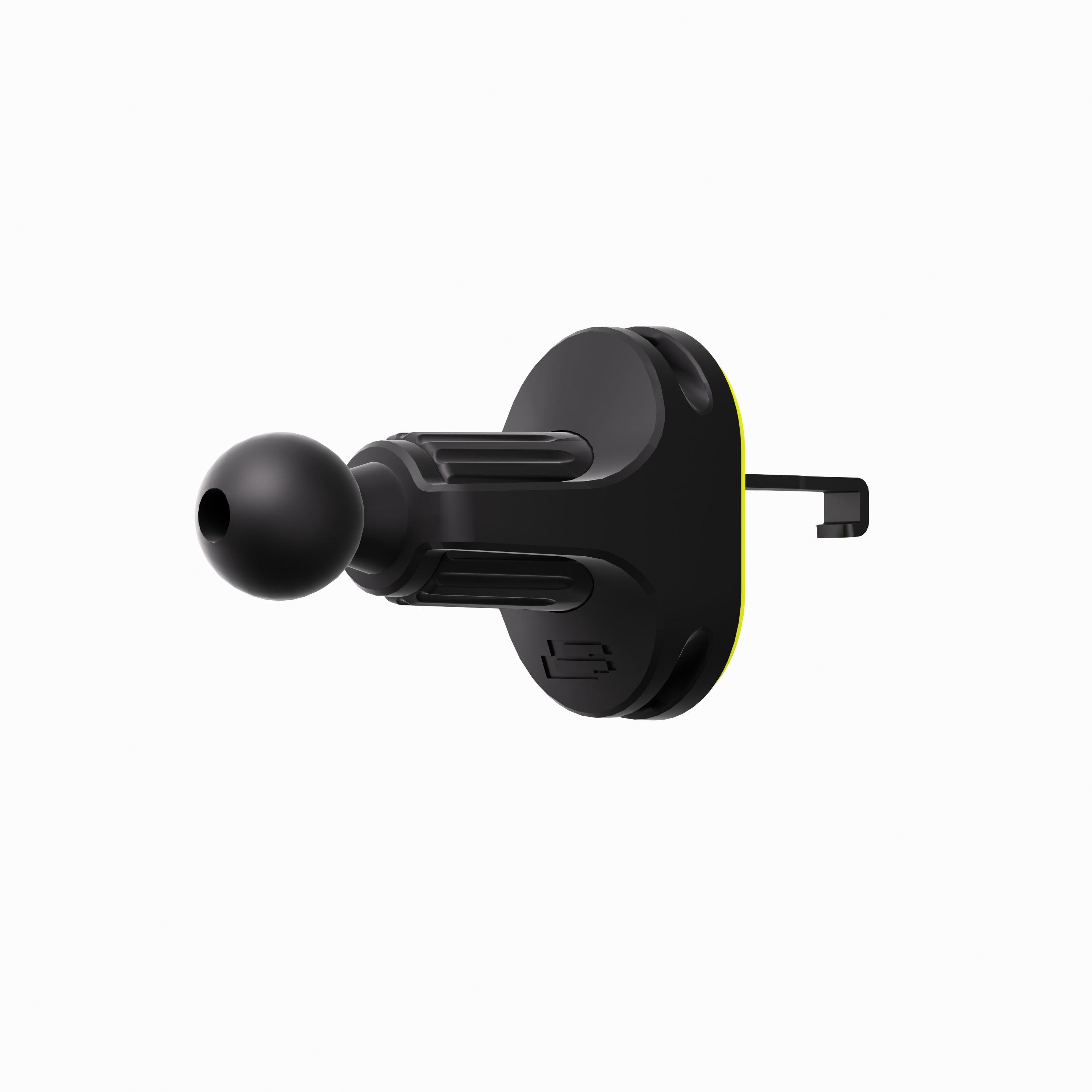 MagAlign Pro™ Extend Window, Dash & Vent Mount