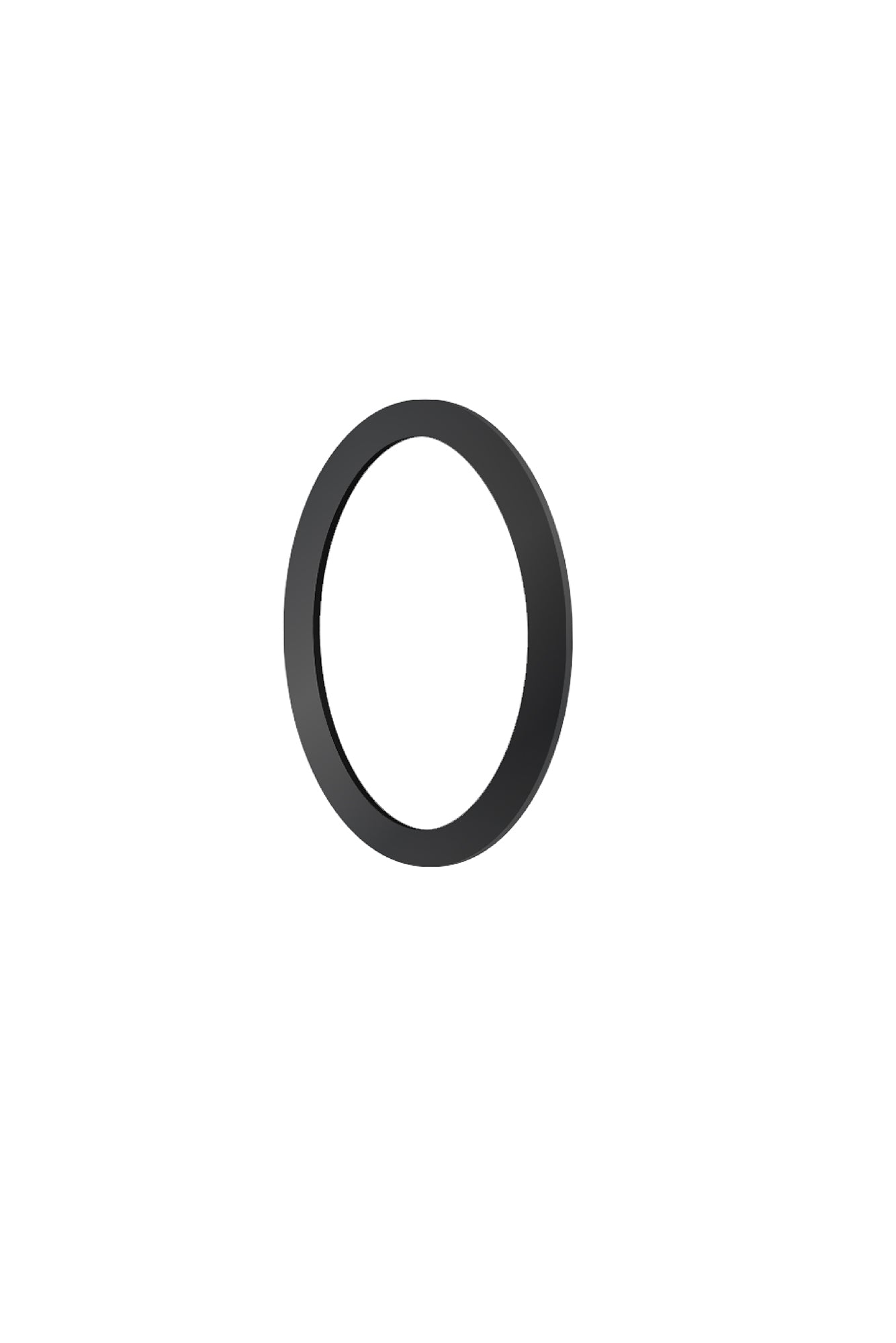 Bracketron Circular MAGNETIC RING