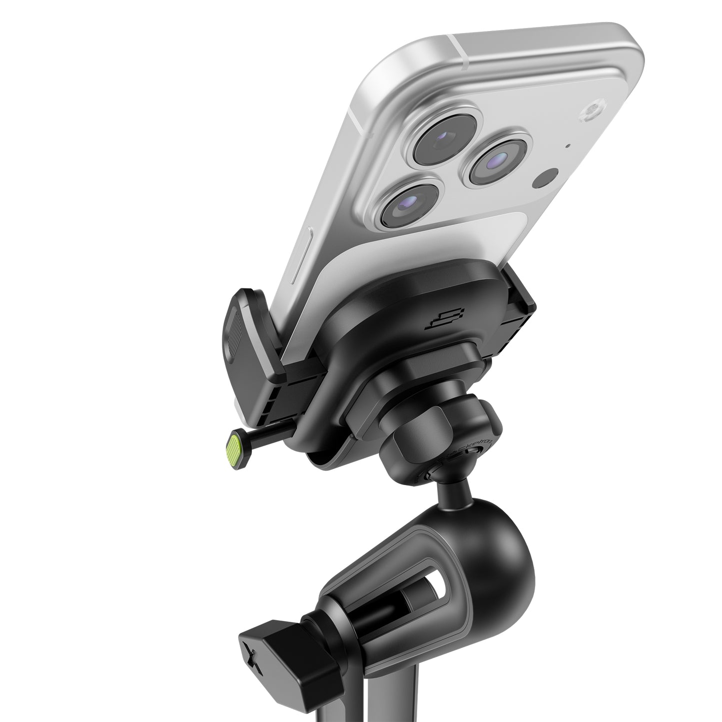 Bracketron OneClick Cup Holder Mount