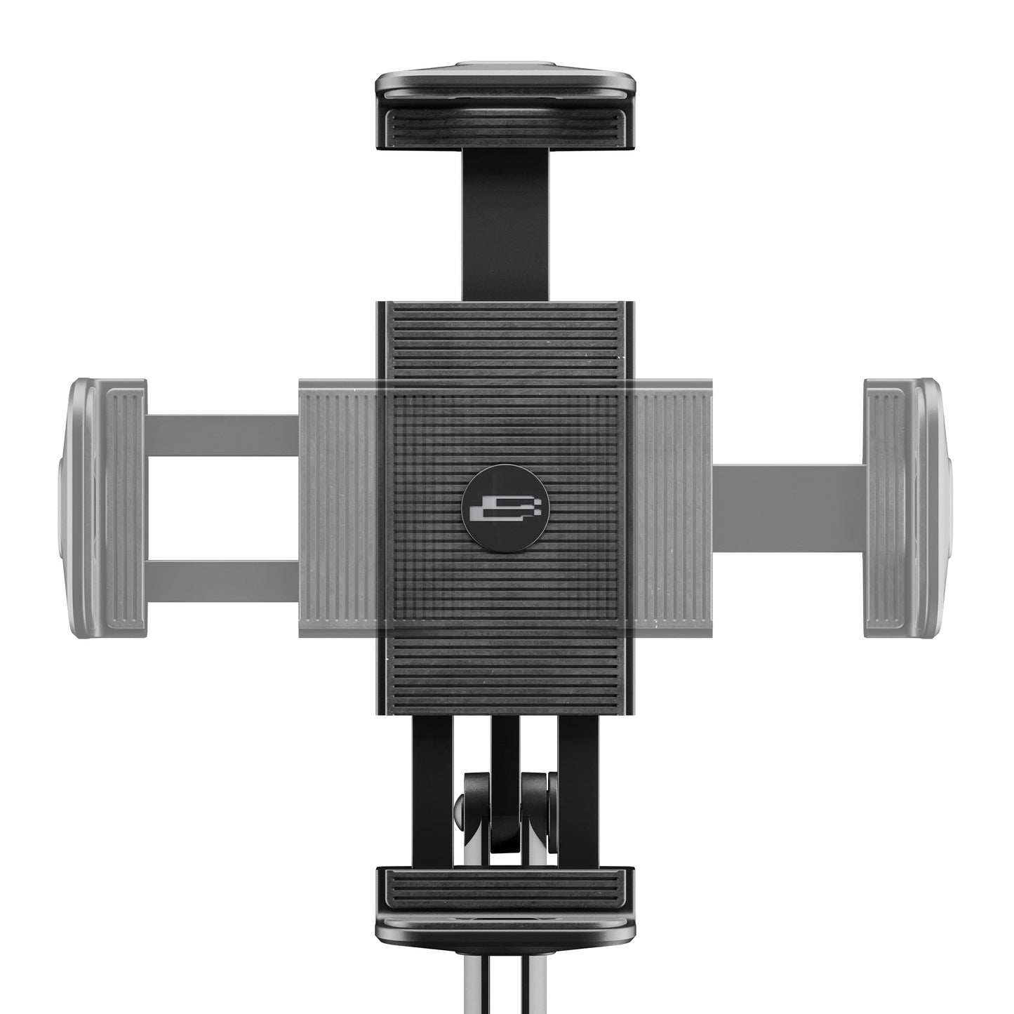 Bracketron TekGrip XL Phone Mount & Cup Holder