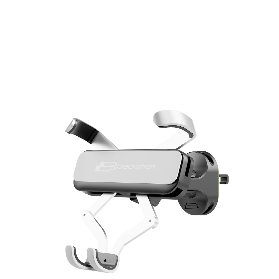 Bracketron AutoGrip Universal Vent Mount