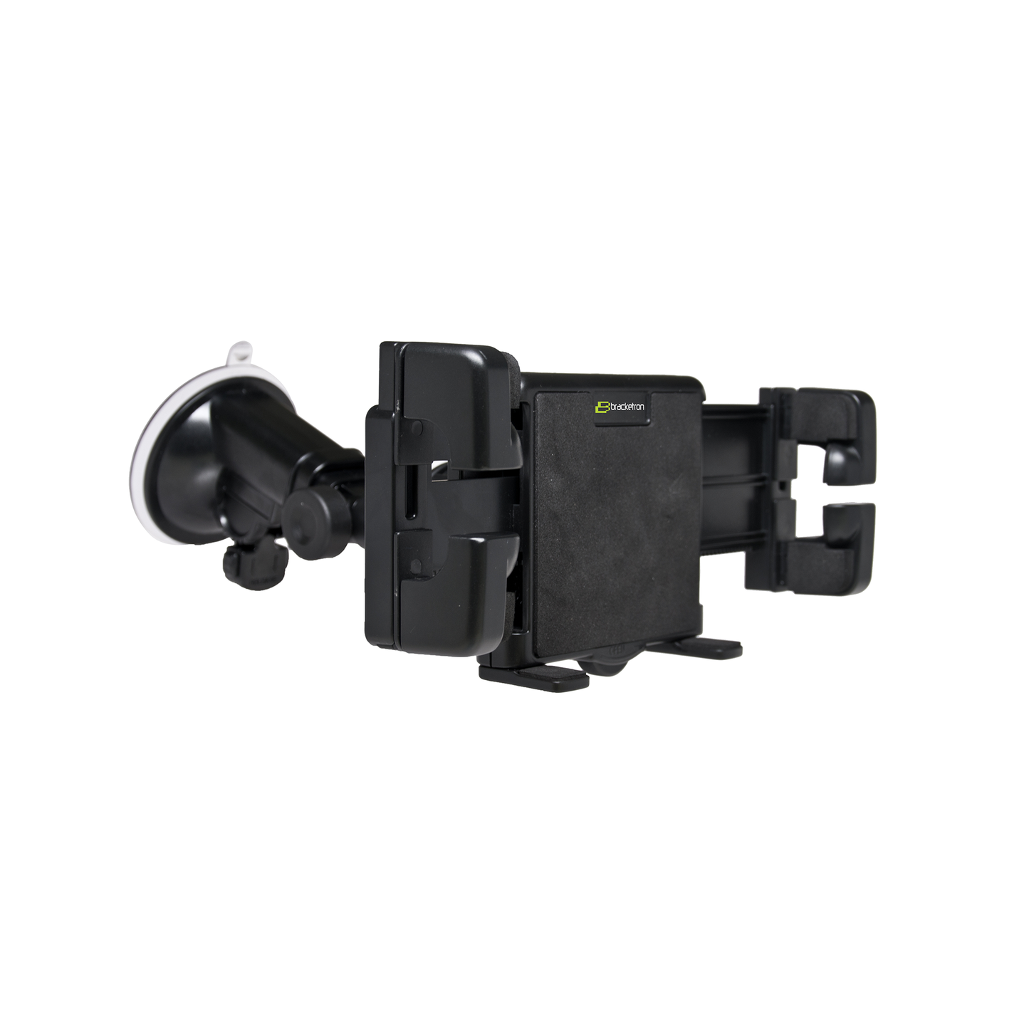 Bracketron Pro-Mount Tablet XL