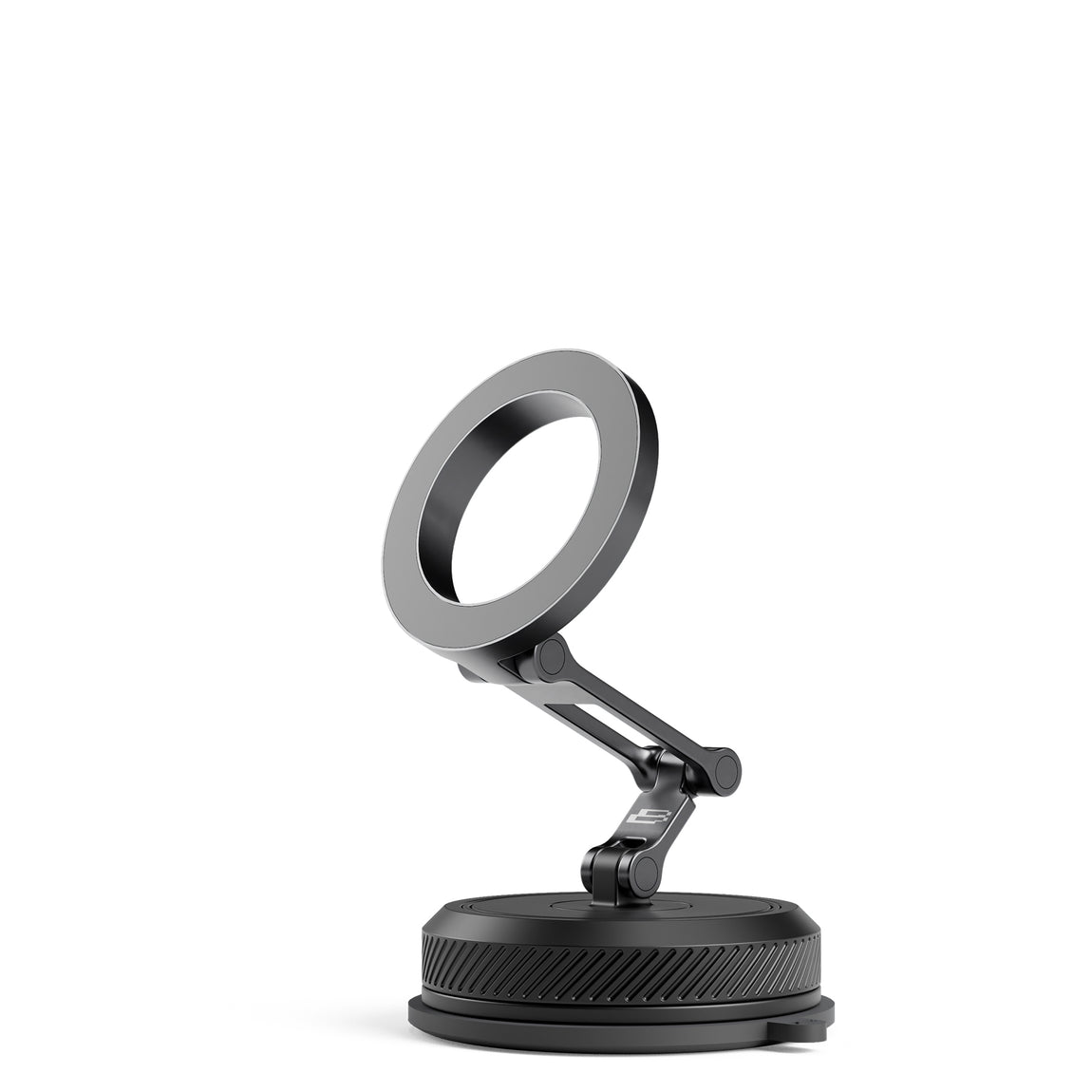 Bracketron MagAlign AIR EV Window, Dash & Display Mount