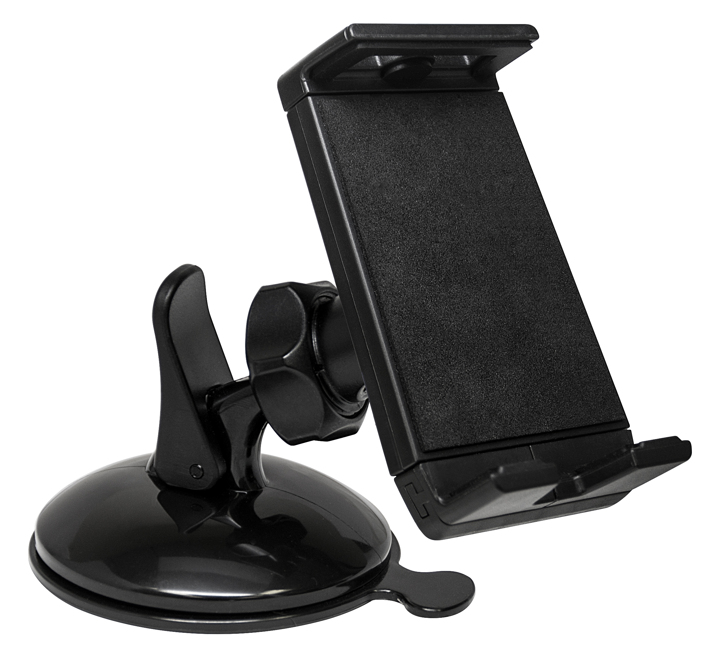 NavGrip XL Dash and Window Mount