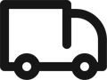 Fast Limited Free Shipping