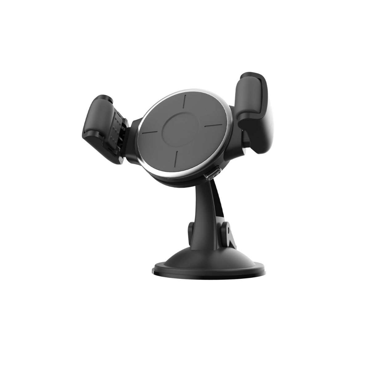 OneClick Dash Mount