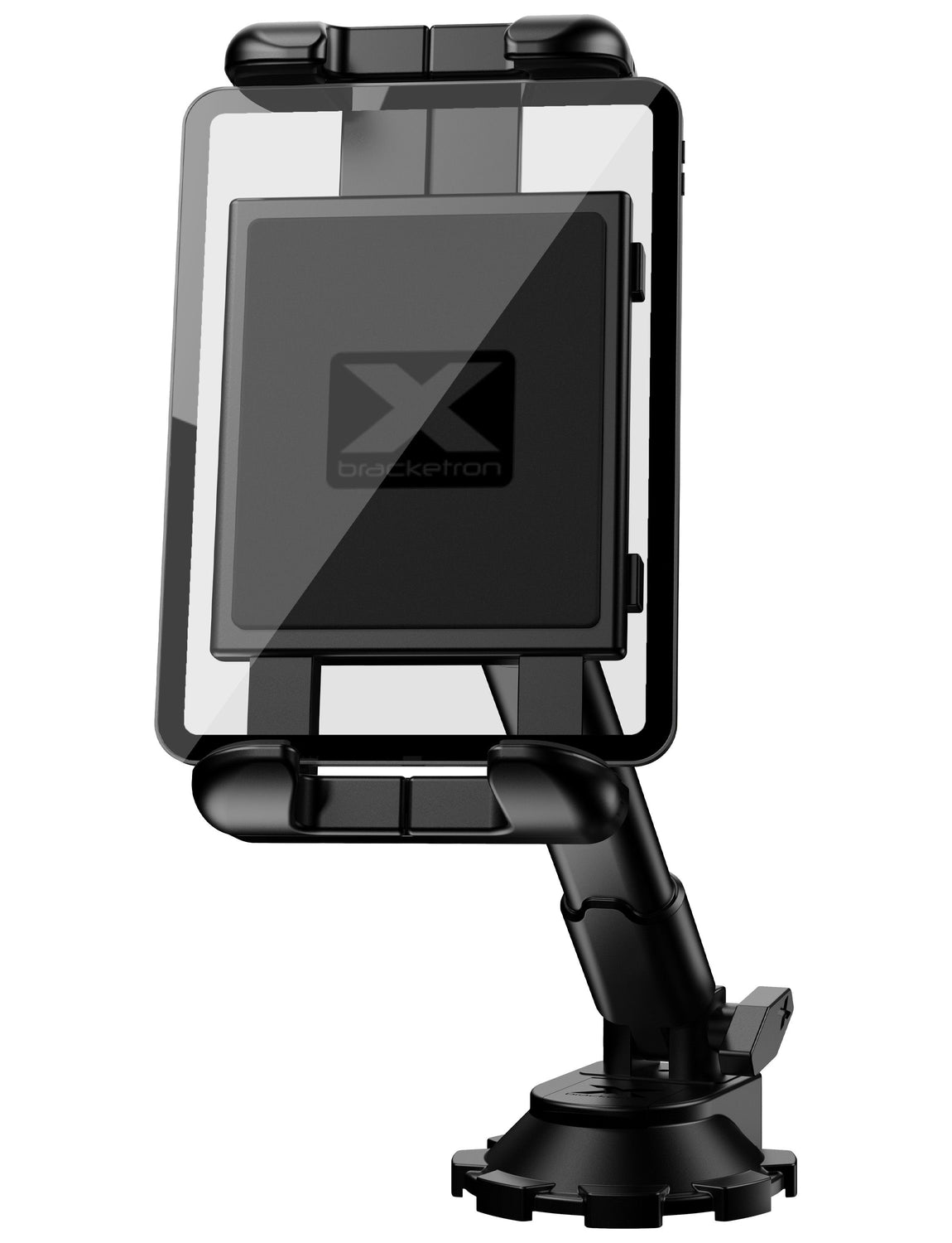 Bracketron HD Tablet Extend Mount