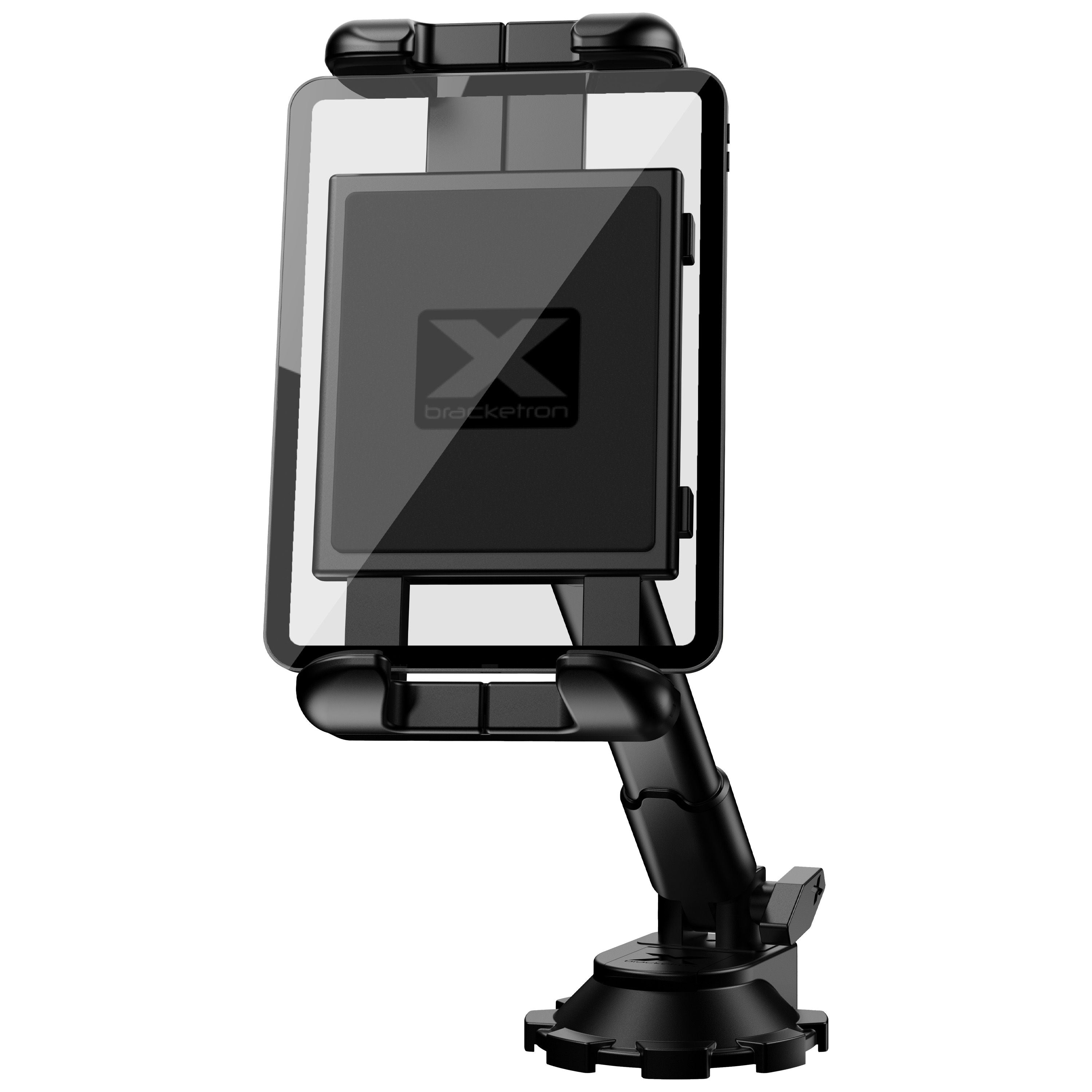Bracketron HD Tablet Extend Mount