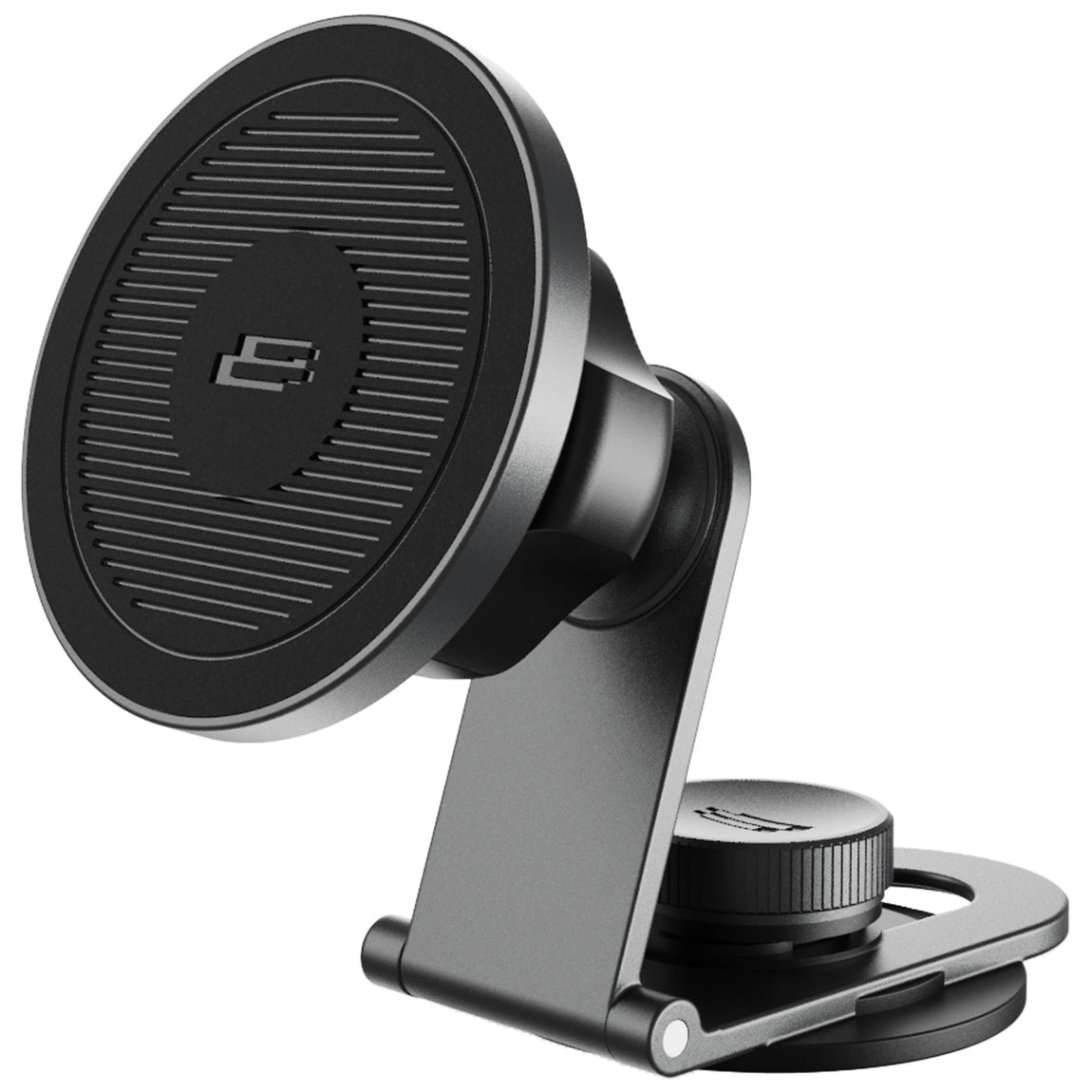 Bracketron MagAlign Dash & Display Pivot Mount