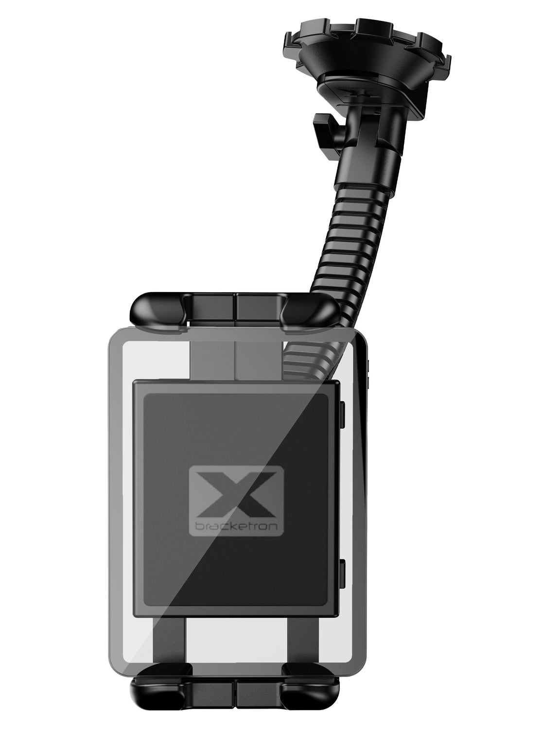 Bracketron HD Tablet Flex Mount