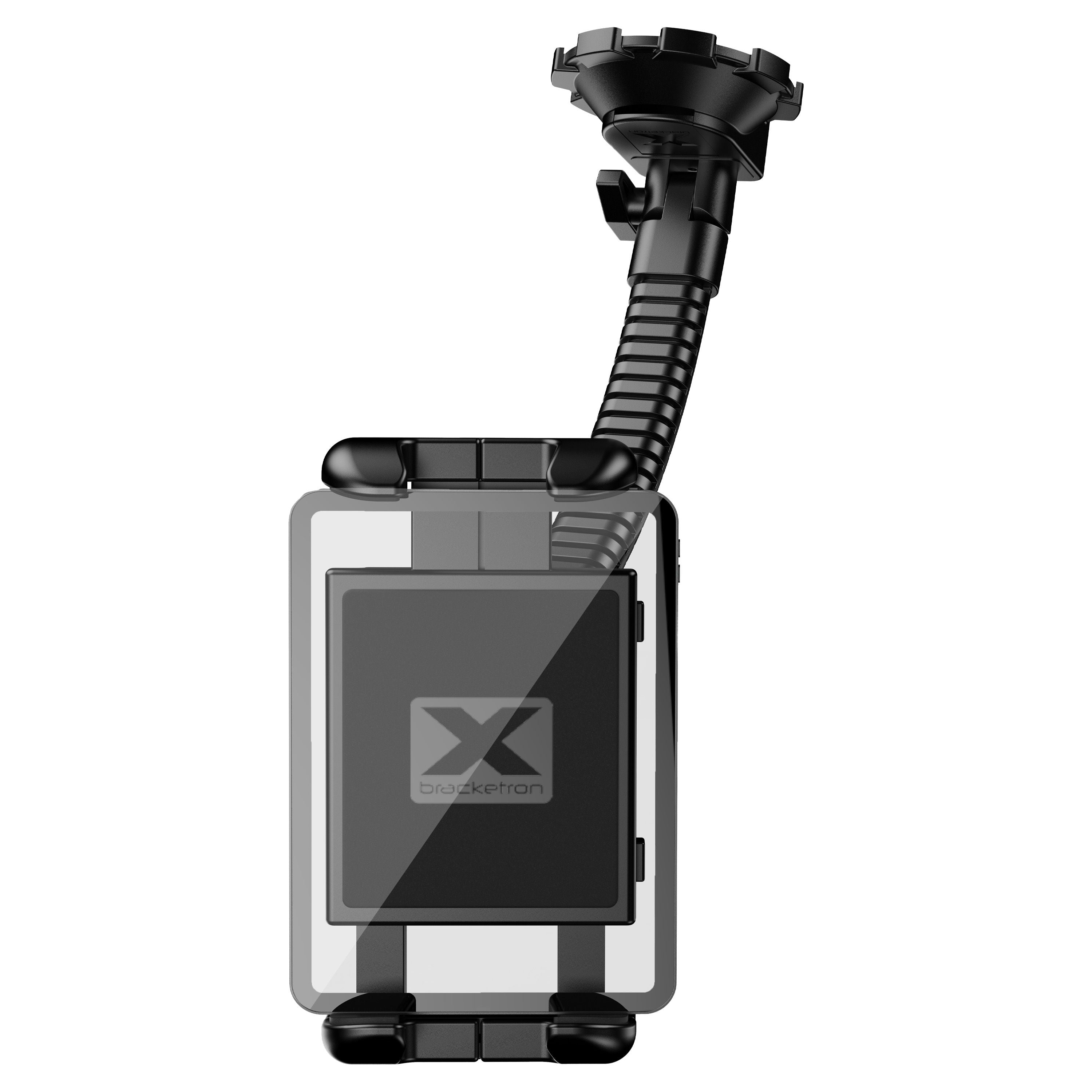Bracketron HD Tablet Flex Mount