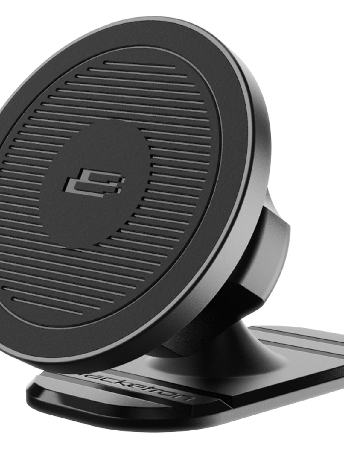 Bracketron MagAlign Dash & Vent Mount