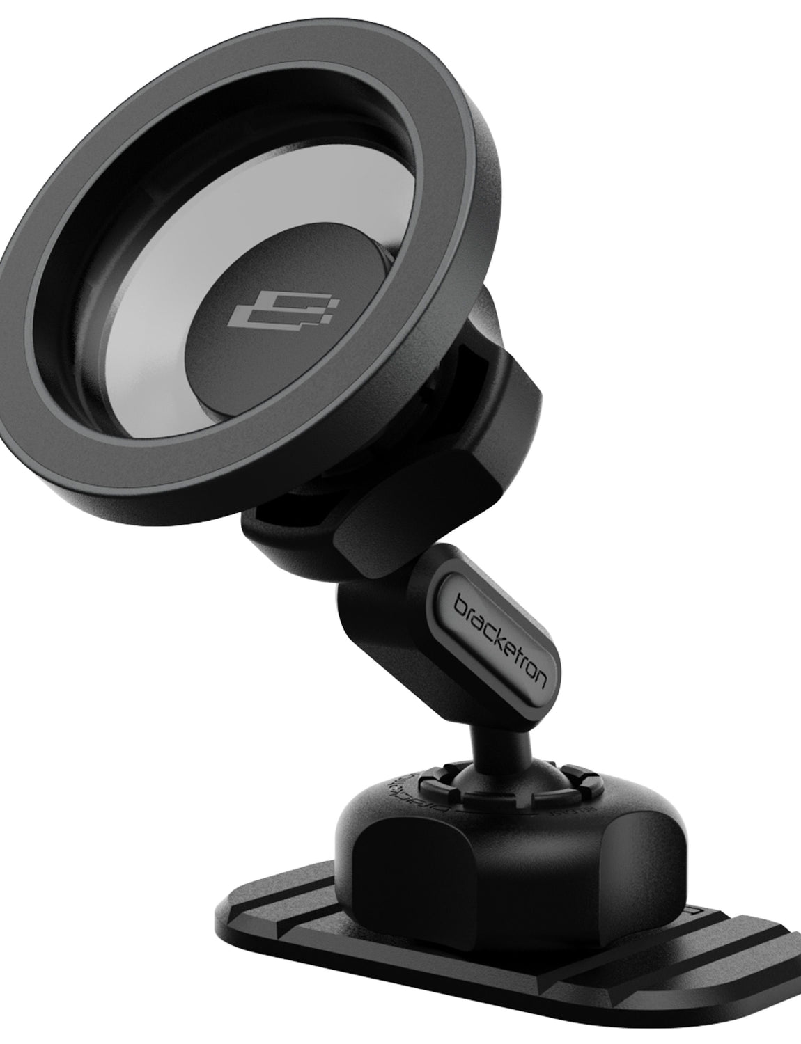 Bracketron MagAlign PRO Dash & Vent Pivot Mount