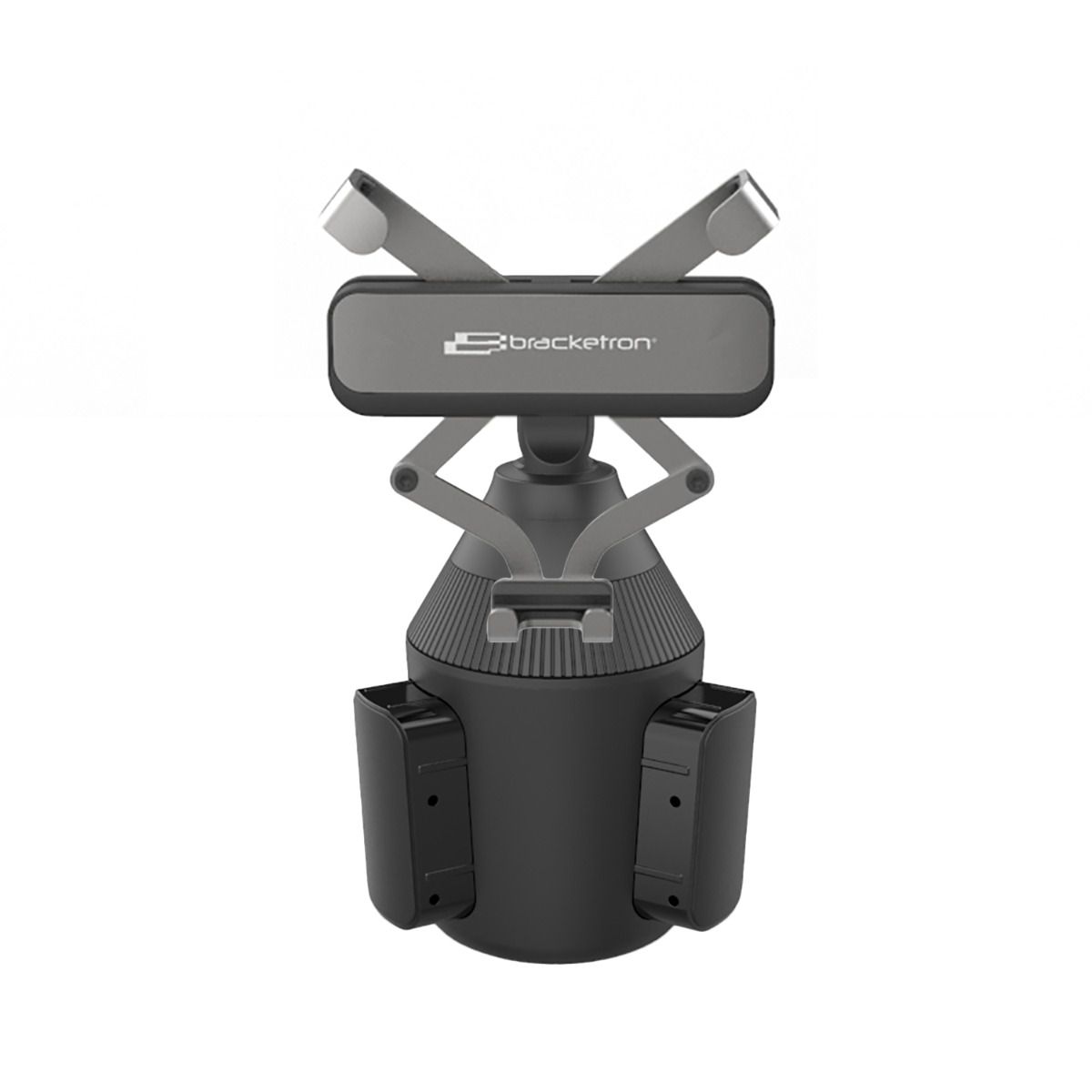 Bracketron AutoGrip Cup Mount