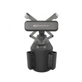 Bracketron AutoGrip Cup Mount