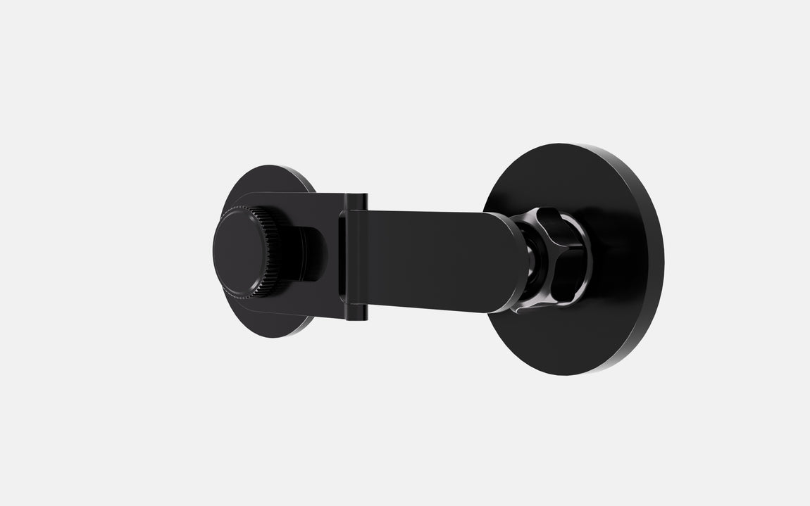Bracketron MagAlign Dash & Display Pivot Mount