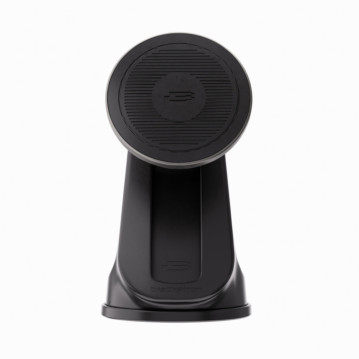 Bracketron MagAlign Dash & Window Mount