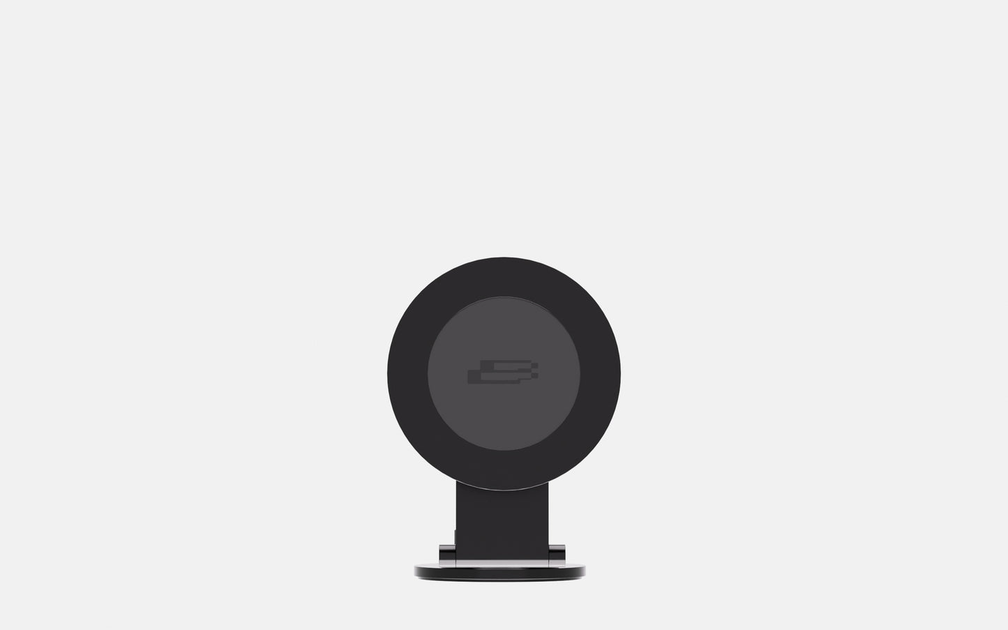 Bracketron MagAlign Dash & Display Pivot Mount