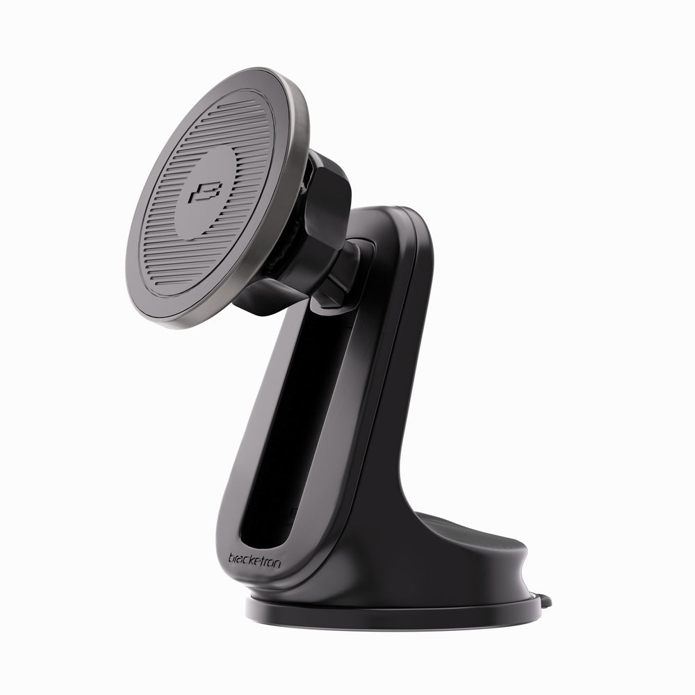 Bracketron MagAlign Dash & Window Mount