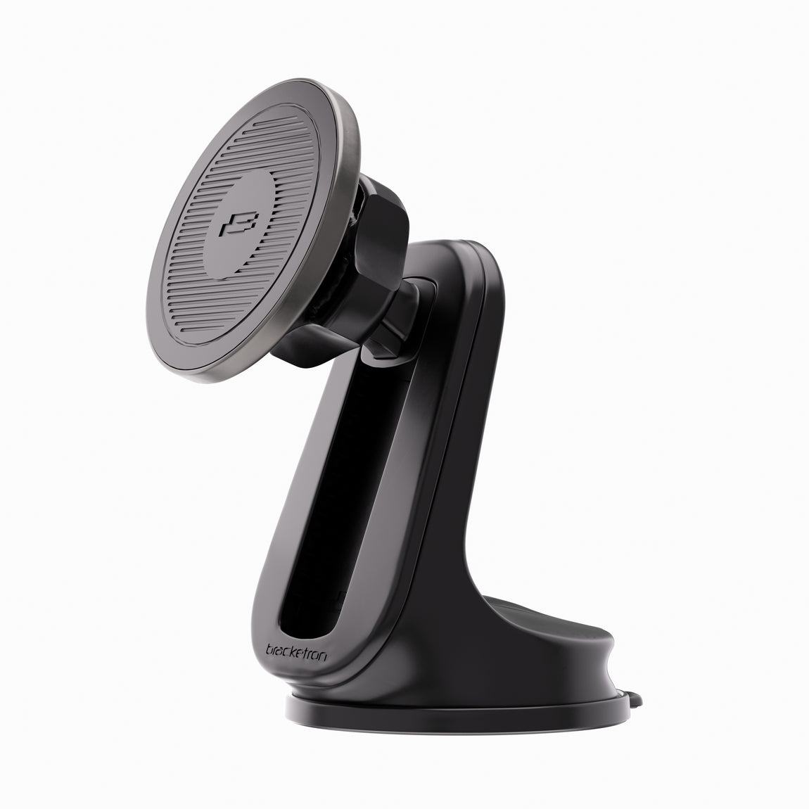 Bracketron MagAlign Dash & Window Mount