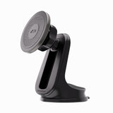Bracketron MagAlign Dash & Window Mount