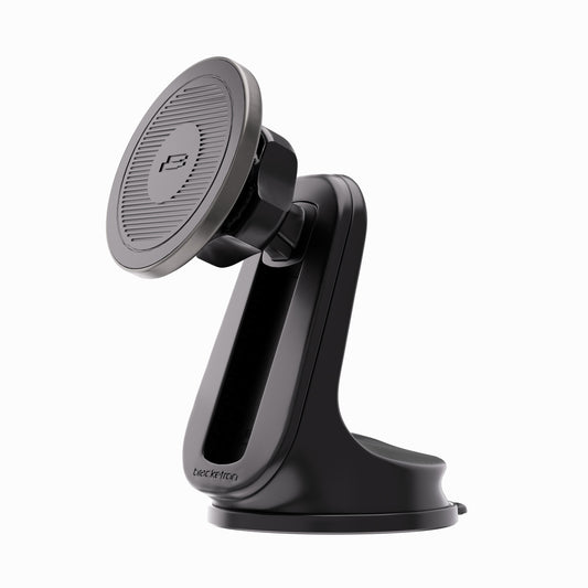 Bracketron MagAlign Dash & Window Mount