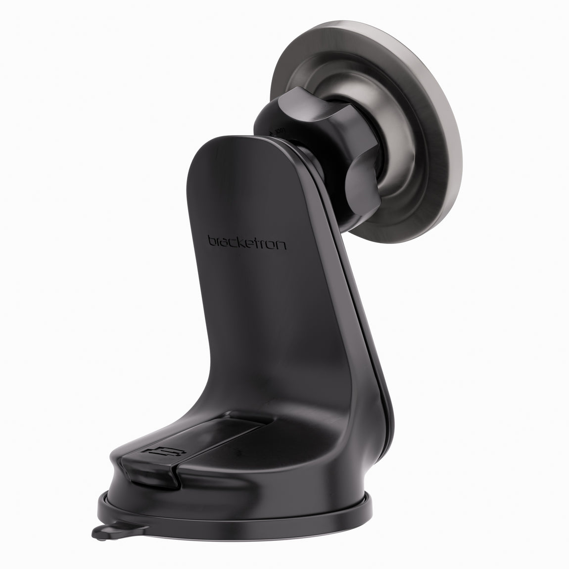 Bracketron MagAlign Dash & Window Mount