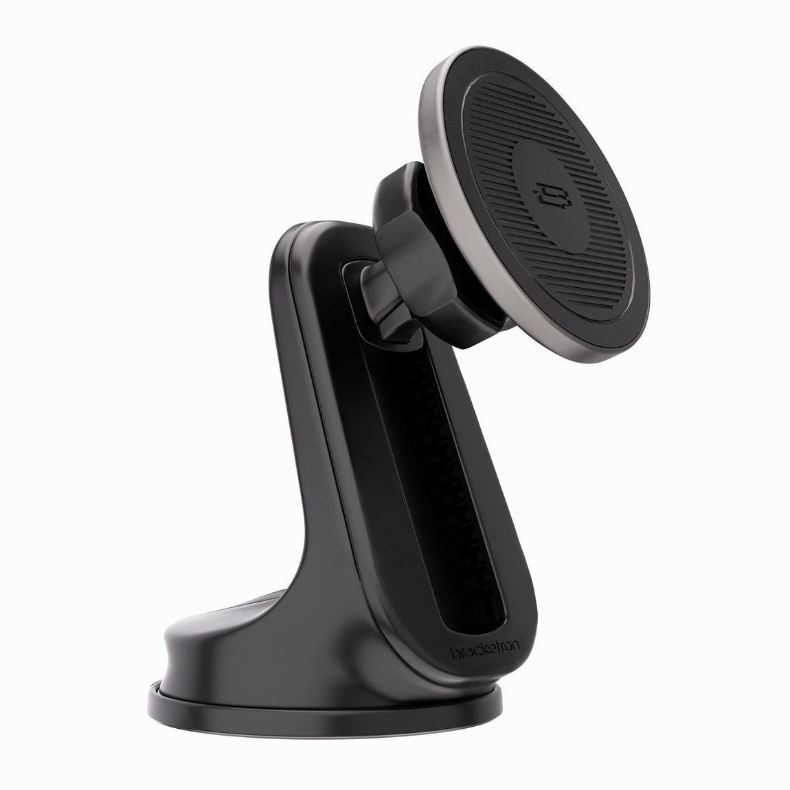 Bracketron MagAlign Dash & Window Mount