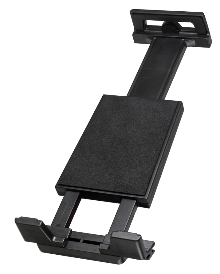 Bracketron NavGrip XL Dash and Window GPS Mount