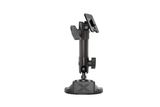 Bracketron X Heavy Duty GPS Pro_Dash/Window Metal Adapter Mount