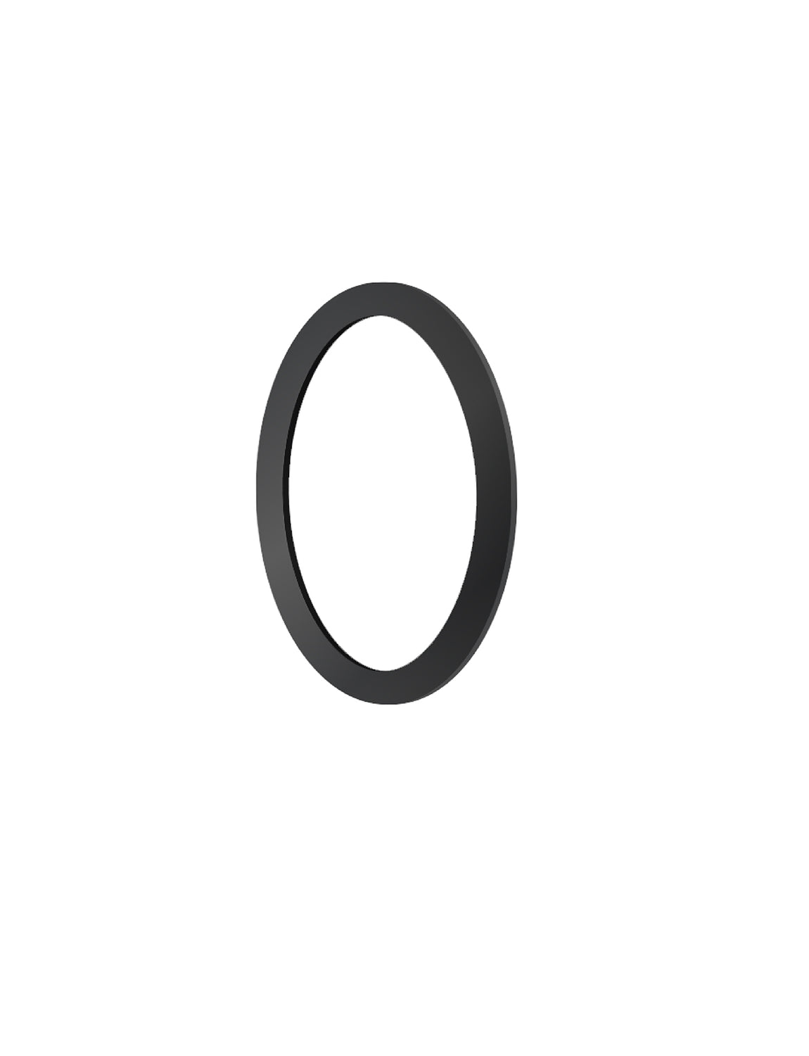 Bracketron Circular MAGNETIC RING