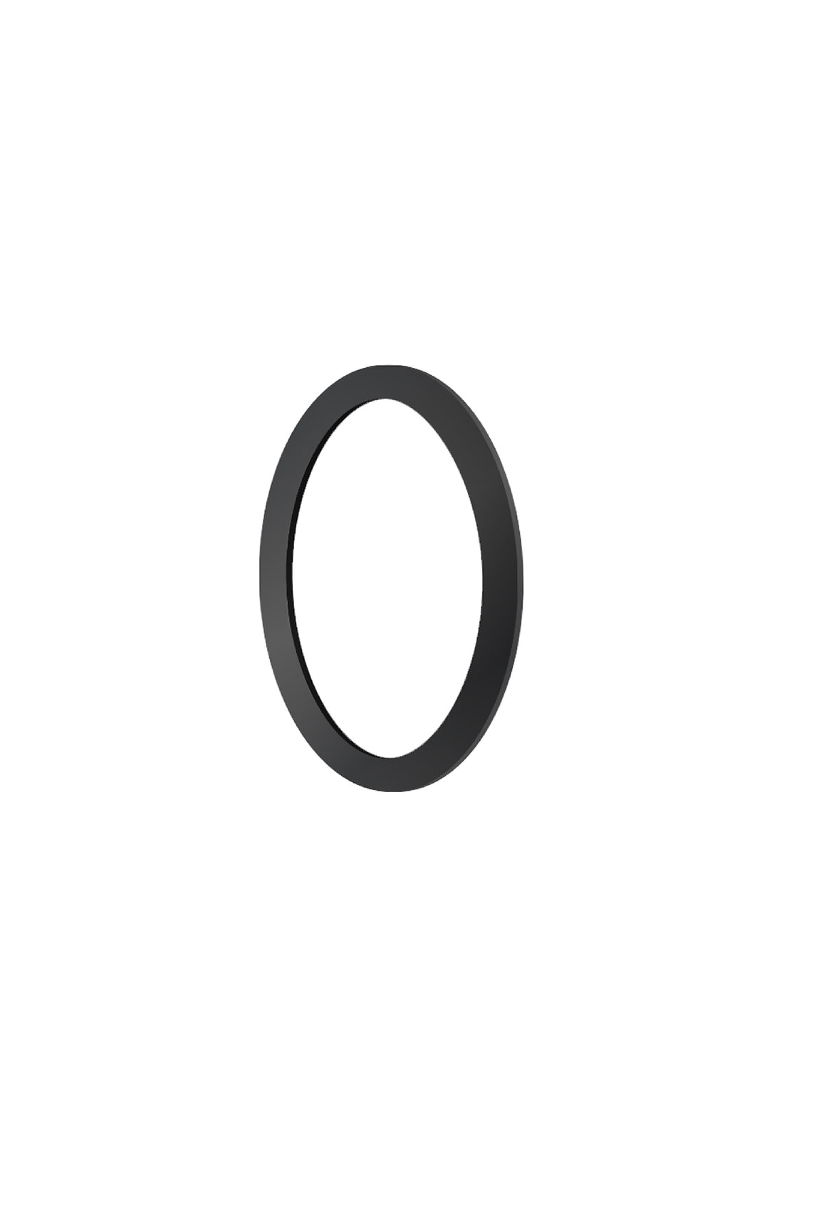 Bracketron Circular MAGNETIC RING