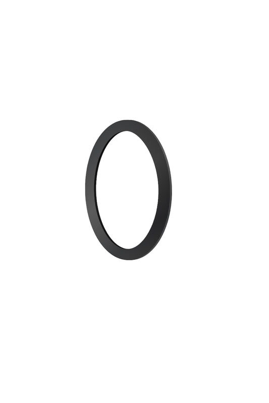 Bracketron Circular MAGNETIC RING