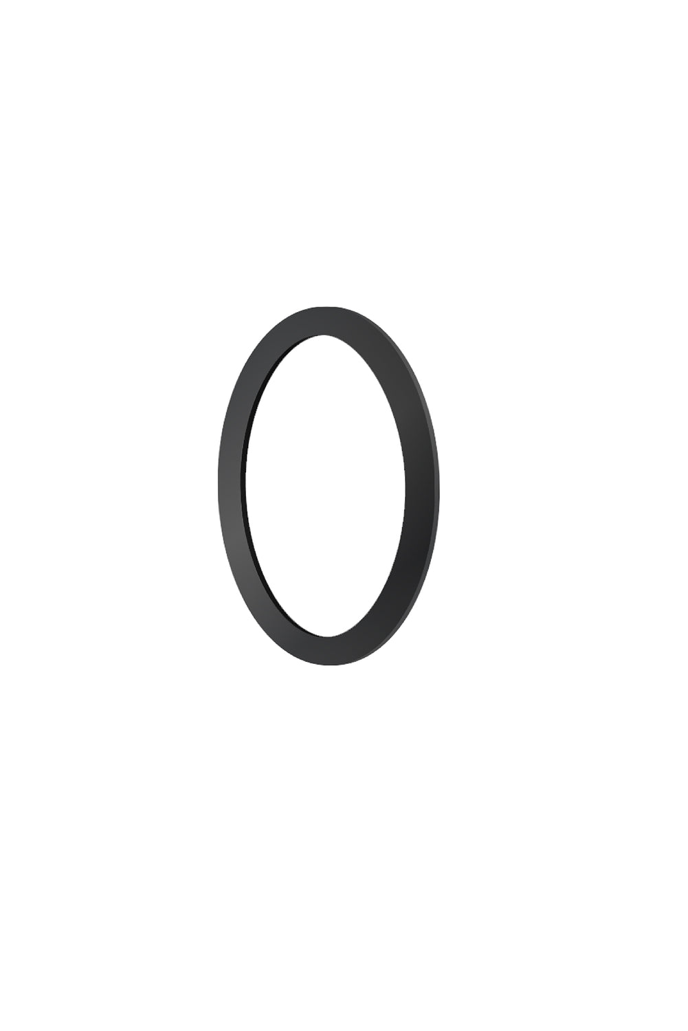 Bracketron Circular MAGNETIC RING
