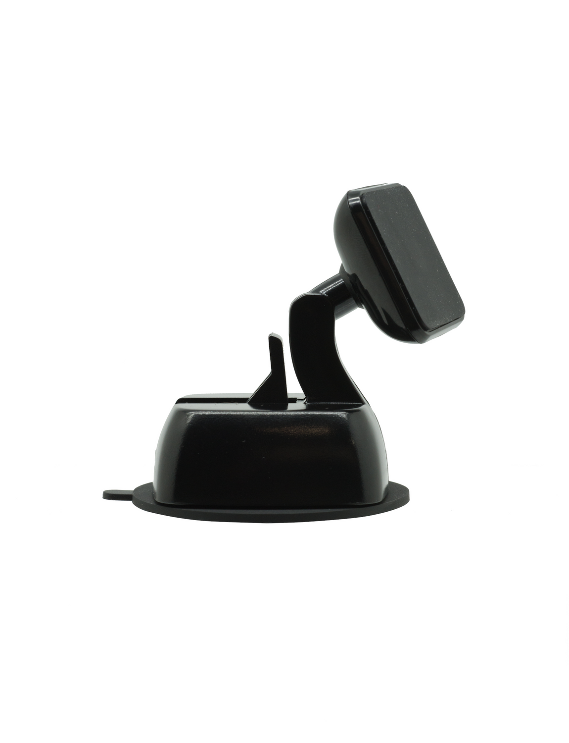 Bracketron BT Basics Dash/Window Magnet Mount