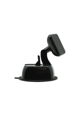 Bracketron BT Basics Dash/Window Magnet Mount
