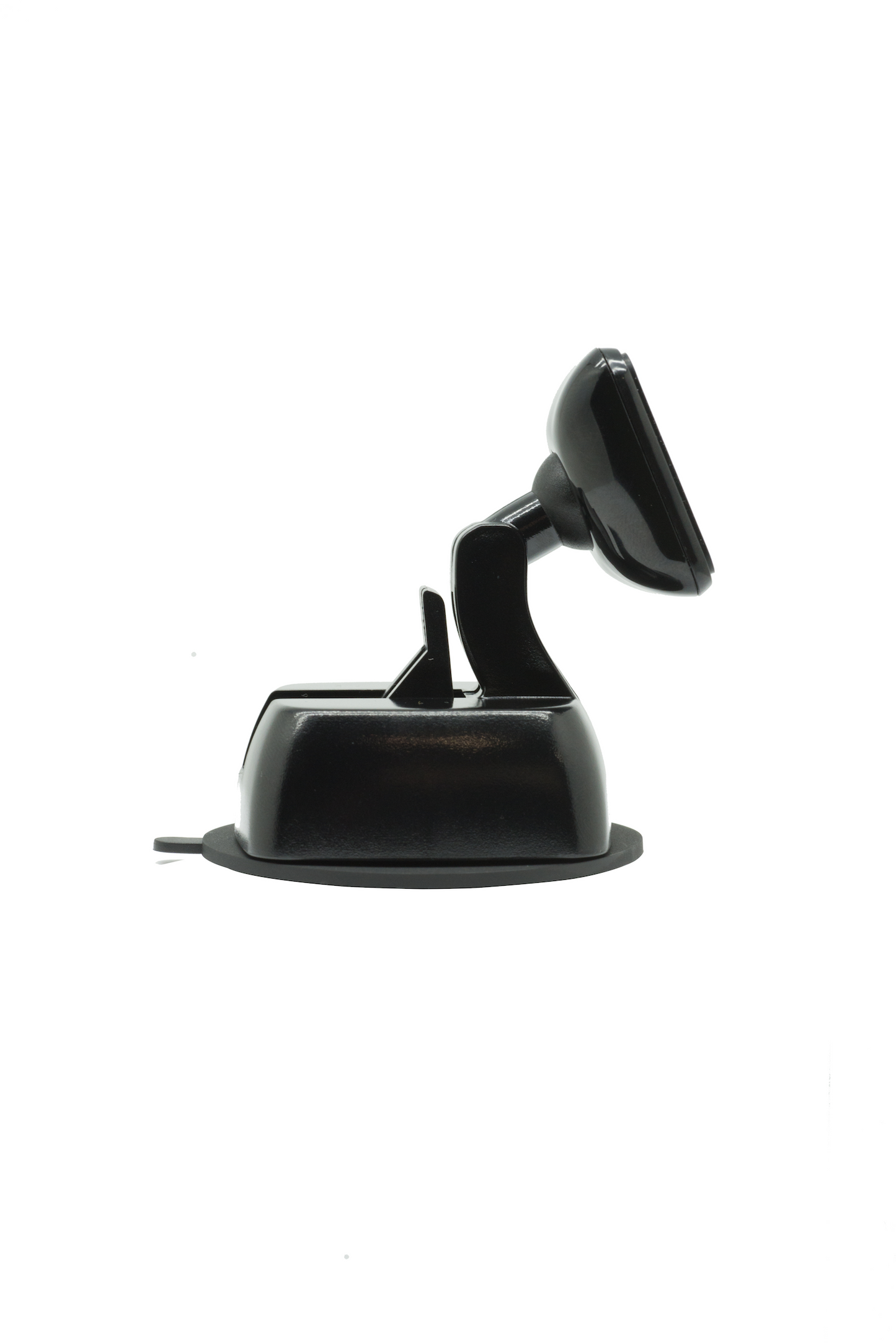 Bracketron BT Basics Dash/Window Magnet Mount