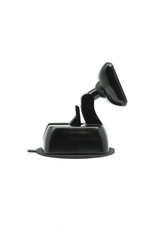 Bracketron BT Basics Dash/Window Magnet Mount
