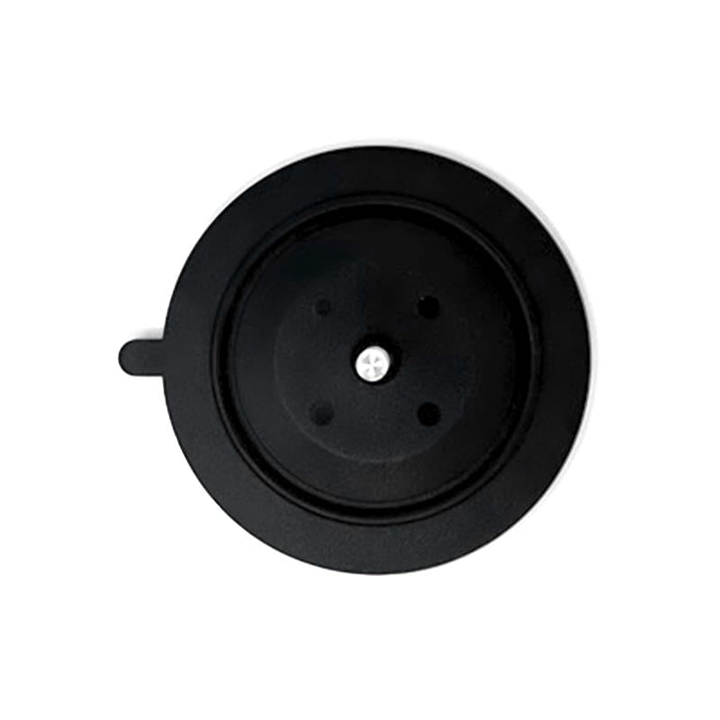 Brackertron X HD PRO Suction Cup